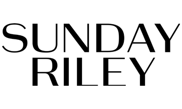Sunday Riley achieves B Corp Cerification 